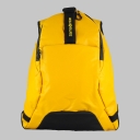 Samsonite, , u74.018.004